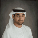 Sheikh Saud Al Qasimi